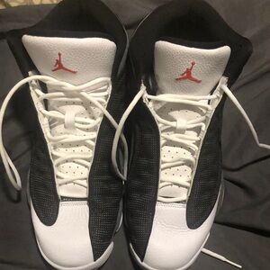 Nike  Air Jordan 13